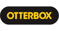 otterbox Laden